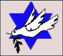 [Peace by Peace Logo]